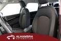 MINI Countryman E 1.5 COOPER S AUTO 4WD 5P - thumbnail 27