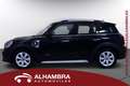 MINI Countryman E 1.5 COOPER S AUTO 4WD 5P - thumbnail 7