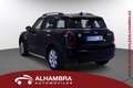 MINI Countryman E 1.5 COOPER S AUTO 4WD 5P - thumbnail 6
