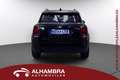 MINI Countryman E 1.5 COOPER S AUTO 4WD 5P - thumbnail 5
