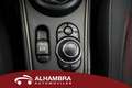 MINI Countryman E 1.5 COOPER S AUTO 4WD 5P - thumbnail 21