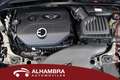MINI Countryman E 1.5 COOPER S AUTO 4WD 5P - thumbnail 44