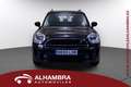 MINI Countryman E 1.5 COOPER S AUTO 4WD 5P - thumbnail 2
