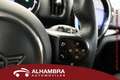MINI Countryman E 1.5 COOPER S AUTO 4WD 5P - thumbnail 14