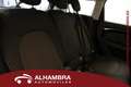 MINI Countryman E 1.5 COOPER S AUTO 4WD 5P - thumbnail 35