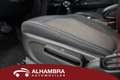 MINI Countryman E 1.5 COOPER S AUTO 4WD 5P - thumbnail 29