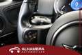 MINI Countryman E 1.5 COOPER S AUTO 4WD 5P - thumbnail 13