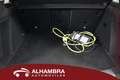 MINI Countryman E 1.5 COOPER S AUTO 4WD 5P - thumbnail 42