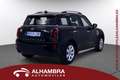 MINI Countryman E 1.5 COOPER S AUTO 4WD 5P - thumbnail 4
