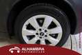 MINI Countryman E 1.5 COOPER S AUTO 4WD 5P - thumbnail 43