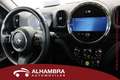 MINI Countryman E 1.5 COOPER S AUTO 4WD 5P - thumbnail 11