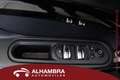 MINI Countryman E 1.5 COOPER S AUTO 4WD 5P - thumbnail 24
