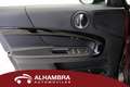 MINI Countryman E 1.5 COOPER S AUTO 4WD 5P - thumbnail 23