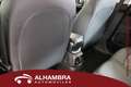 MINI Countryman E 1.5 COOPER S AUTO 4WD 5P - thumbnail 33