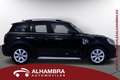 MINI Countryman E 1.5 COOPER S AUTO 4WD 5P - thumbnail 8