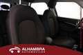 MINI Countryman E 1.5 COOPER S AUTO 4WD 5P - thumbnail 39