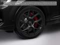 Audi SQ7 quattro*LASER*AHK*PANO*7-SITZER*21ZOLL* Schwarz - thumbnail 8