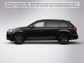 Audi SQ7 quattro*LASER*AHK*PANO*7-SITZER*21ZOLL* Schwarz - thumbnail 2