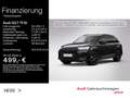 Audi SQ7 quattro*LASER*AHK*PANO*7-SITZER*21ZOLL* Schwarz - thumbnail 1