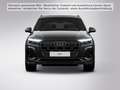 Audi SQ7 quattro*LASER*AHK*PANO*7-SITZER*21ZOLL* Schwarz - thumbnail 4