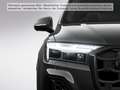 Audi SQ7 quattro*LASER*AHK*PANO*7-SITZER*21ZOLL* Schwarz - thumbnail 6