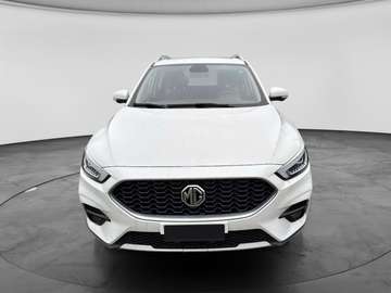 1.0 T-GDI Luxury