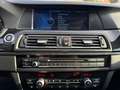 BMW 530 Baureihe 5 Lim. 530 d M-Sport/Schiebedach Gris - thumbnail 9