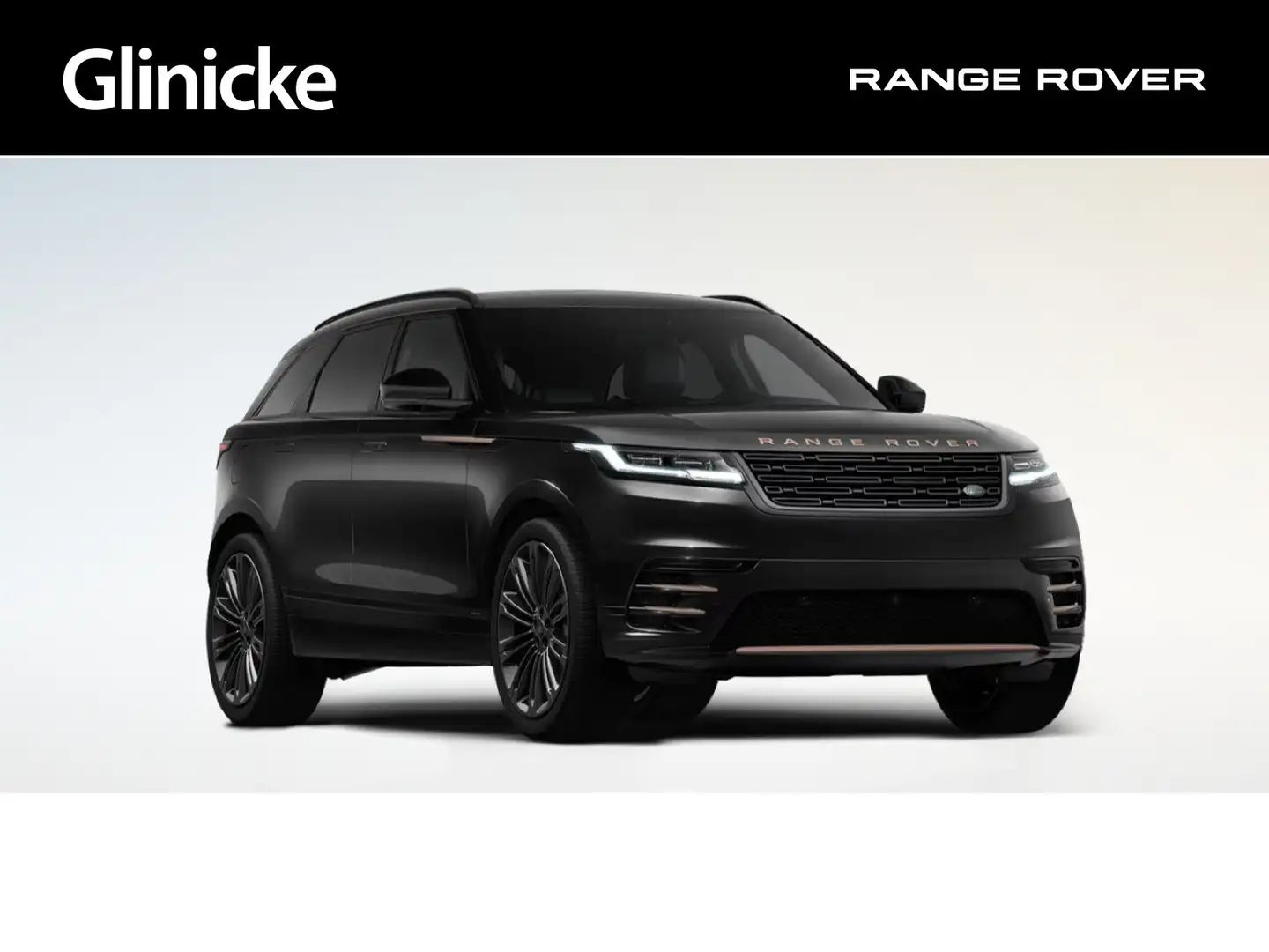 land rover velar