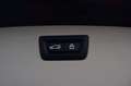 BMW 320 d Touring, Automatik,NAVI Pro,Xenon, Gepflegt Grau - thumbnail 29