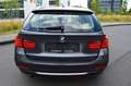 BMW 320 d Touring, Automatik,NAVI Pro,Xenon, Gepflegt Grau - thumbnail 8