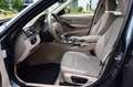 BMW 320 d Touring, Automatik,NAVI Pro,Xenon, Gepflegt Grau - thumbnail 9