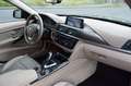 BMW 320 d Touring, Automatik,NAVI Pro,Xenon, Gepflegt Grau - thumbnail 24