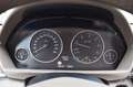 BMW 320 d Touring, Automatik,NAVI Pro,Xenon, Gepflegt Grau - thumbnail 20