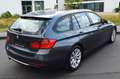 BMW 320 d Touring, Automatik,NAVI Pro,Xenon, Gepflegt Grau - thumbnail 4