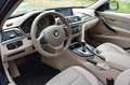 BMW 320 d Touring, Automatik,NAVI Pro,Xenon, Gepflegt Grau - thumbnail 10