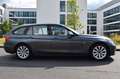 BMW 320 d Touring, Automatik,NAVI Pro,Xenon, Gepflegt Grau - thumbnail 6