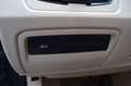 BMW 320 d Touring, Automatik,NAVI Pro,Xenon, Gepflegt Grau - thumbnail 13