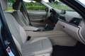 BMW 320 d Touring, Automatik,NAVI Pro,Xenon, Gepflegt Grau - thumbnail 21