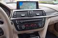 BMW 320 d Touring, Automatik,NAVI Pro,Xenon, Gepflegt Grau - thumbnail 15