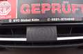 BMW 320 d Touring, Automatik,NAVI Pro,Xenon, Gepflegt Grau - thumbnail 25