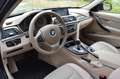 BMW 320 d Touring, Automatik,NAVI Pro,Xenon, Gepflegt Grau - thumbnail 11