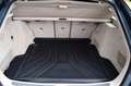 BMW 320 d Touring, Automatik,NAVI Pro,Xenon, Gepflegt Grau - thumbnail 30