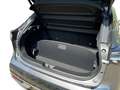 Nissan Qashqai Tekna 360°KAMERA+ACC+PDC+EL. HECKKL. ... Grau - thumbnail 12
