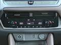Nissan Qashqai Tekna 360°KAMERA+ACC+PDC+EL. HECKKL. ... Grau - thumbnail 9