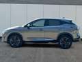 Nissan Qashqai Tekna 360°KAMERA+ACC+PDC+EL. HECKKL. ... Grau - thumbnail 2