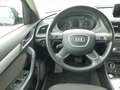 Audi Q3 1.4 TFSi,Klimaaut,LED,Navi,Sitzhzg Zwart - thumbnail 16
