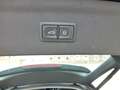 Audi Q3 1.4 TFSi,Klimaaut,LED,Navi,Sitzhzg Zwart - thumbnail 12