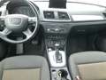 Audi Q3 1.4 TFSi,Klimaaut,LED,Navi,Sitzhzg Schwarz - thumbnail 17