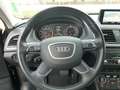 Audi Q3 1.4 TFSi,Klimaaut,LED,Navi,Sitzhzg Zwart - thumbnail 18