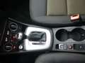 Audi Q3 1.4 TFSi,Klimaaut,LED,Navi,Sitzhzg Schwarz - thumbnail 22
